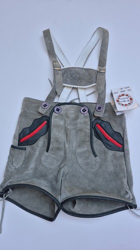 Vintage peter trachten - vintage,