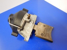 Seadoo GTX RFi jetski exhaust rave power valve 290854354 420854354