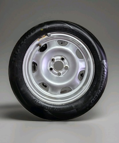 Ford transit connect steel - x,