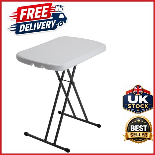 Adjustable height folding - adjustable,