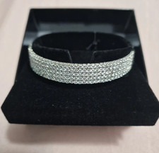 Martin James Starshine Cuff