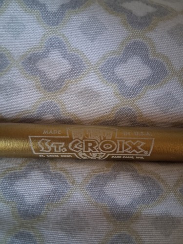 Croix carboloy wgt line - st,