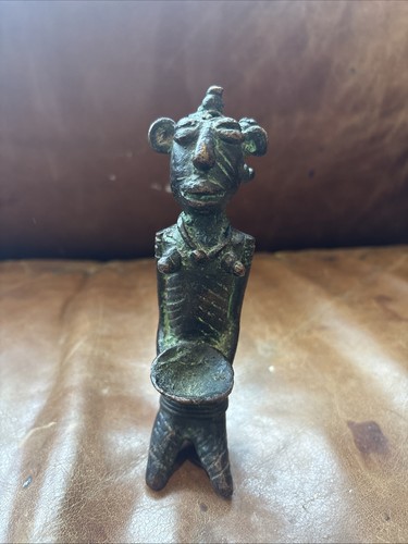 Moroccan bronze - moroccan,