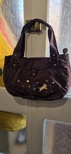 Radley tote bag - tote,