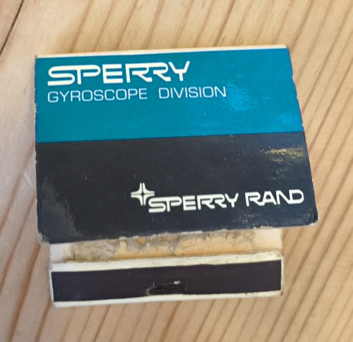 Vintage sperry rand - ​vintage,
