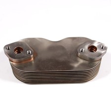 298-4558 CORE OIL COOLER