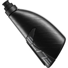 Elite Crono CX aero bottle kit