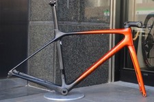 GIANT TCR ADVANCED PRO DISC