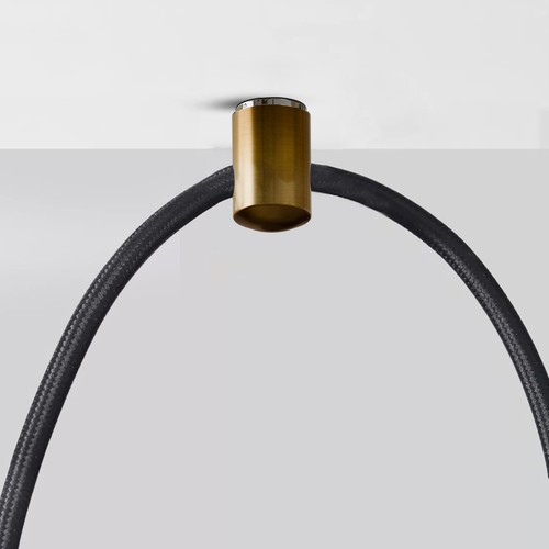 Swag hook adjustable metal - swag,