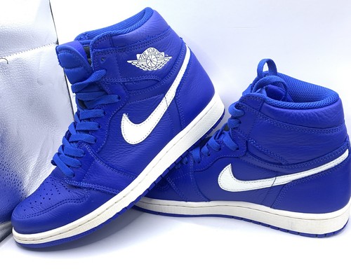 Nike air jordan retro - jordan, 1