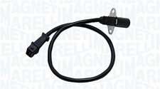 SENSOR CRANKSHAFT PULSE FITS
