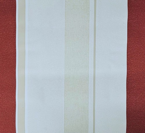 Bob 75 rolls jasmine - 1.75,