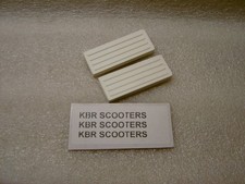 LAMBRETTA ,VESPA,LML  ITALIAN