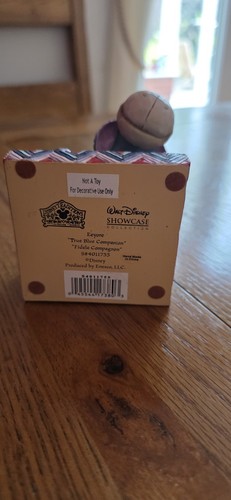 Disney traditions eeyore true - traditions,