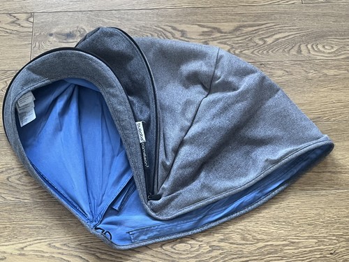 Bugaboo cameleon extendable - cameleon,