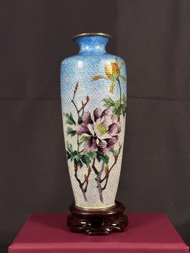 Antique japanese ota toshiro - antique,