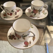 Royal Worcester Arden