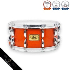 Pearl MR5314D Classic Maple
