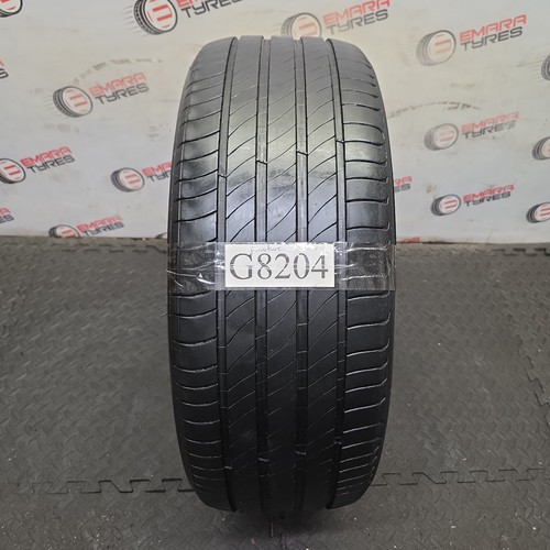 255 r20 105v - 45,