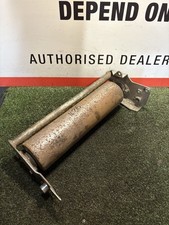 1 X Honda HRX426 Petrol