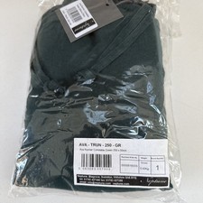 BNWT Neptune Ava Table Runner