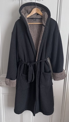 Marks spencer mens dressing - &,