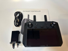 DJI Smart Controller RM500 for
