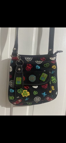 Kathy van zeeland bag - kathy,