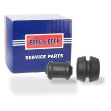 Borg & Beck Wishbone / Control