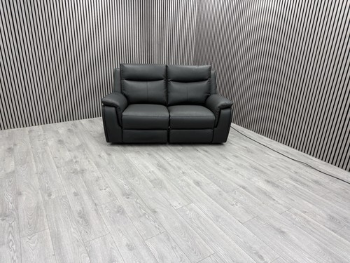 Scs maverick express seater - scs,
