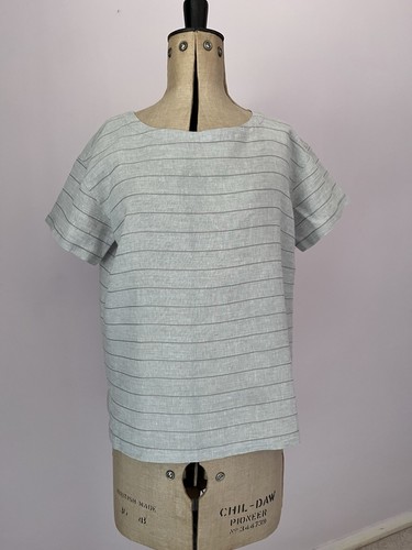 Oska women short - oska, women’s