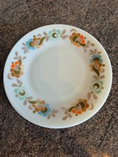3 Vintage 1970s JAJ Pyrex