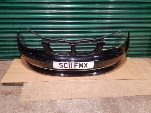 2011 bmw series - series, e87