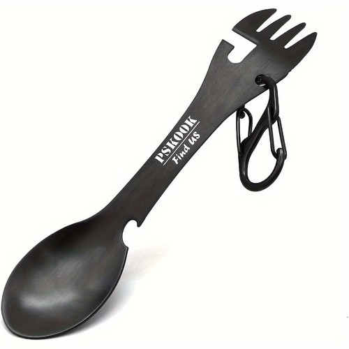 Outdoor survival tools 1 - survival,