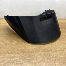 Piaggio zip front lower - 50,