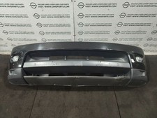 RANGE ROVER SPORT L320 FRONT