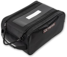 LIV FISHING EZ Tackle Bag