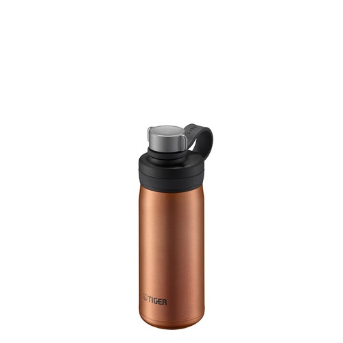Tiger thermos water - tiger,