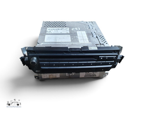 Genuine bmw e90 e91 e92 - e90,