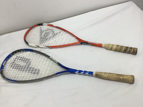 Squash rackets prince - squash,