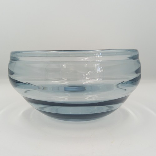 Smokey grey internal - smokey,