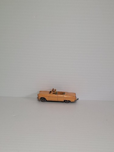 Matchbox moko lesney - lesney, n⁰39a