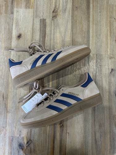 Size adidas handball - uk, 6.5