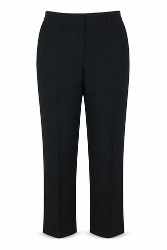 Womens berketex size - womens, 14
