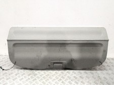82002330 PARCEL SHELF /