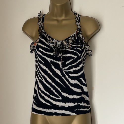 Etro milano top - etro, eu