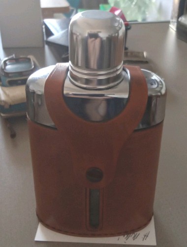 Vintage 20th century chrome - vintage,