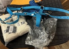 Equestrian Job Lot of New