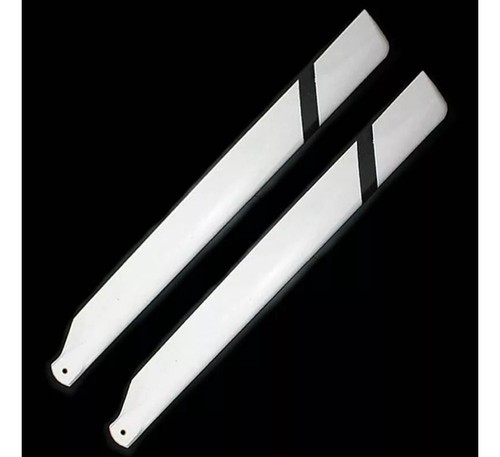 Rapier 450 fiber glass - 450,