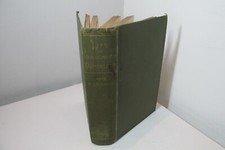 Life of Monseigneur Dupanloup